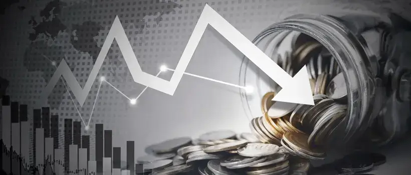 Inflation impact on Virginia property taxes